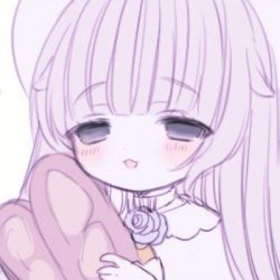 北影节主持人裙子吸雨变色