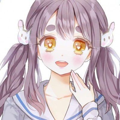 鹿晗寸头