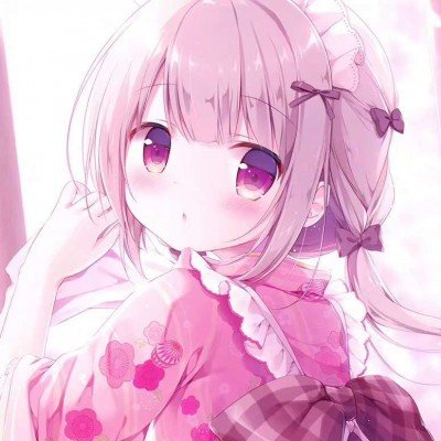 日本已彻底撕掉伪装