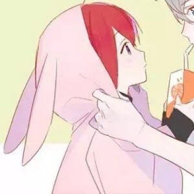 万能抑制食欲法