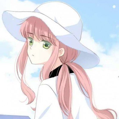 逐玉原著这段无法保持苹果肌扁平
